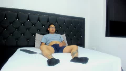 Snapshot of dantevoss chatting on November 2025 03:38:02 AM Juan Pablo online show from November 2025 03:38:02 AM