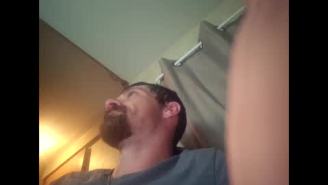 dantheman2231 online show from September 2025 06:02:02 AM