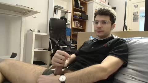 Daniel online show from January 2025 09:59:01 AM