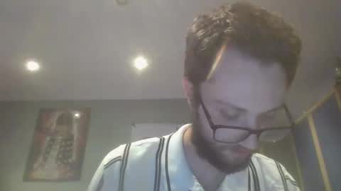 dantheman877513 online show from January 2025 09:51:02 AM