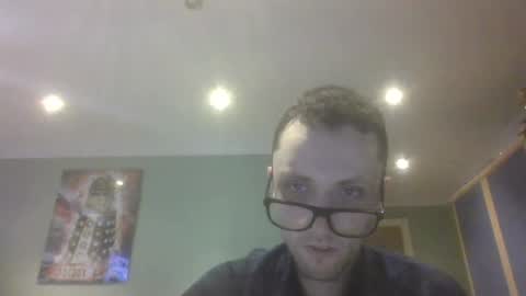 dantheman877513 online show from July 2026 12:09:02 PM
