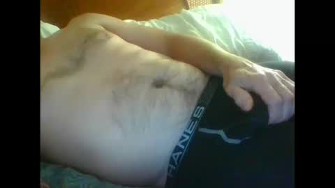 danny online show from October 2025 08:51:02 PM