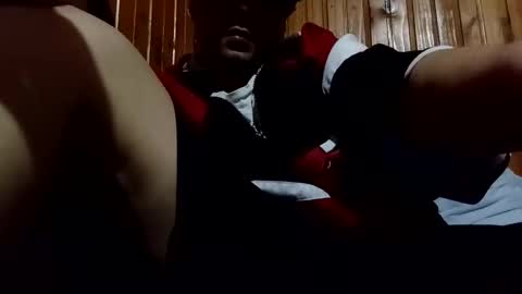 dantoncosso112 online show from September 2025 04:54:01 PM