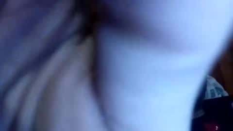 dantoncosso112 online show from October 2025 03:18:01 AM