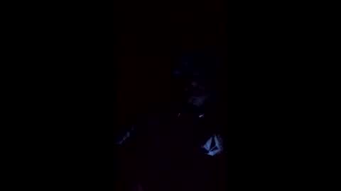 dantoncosso112 online show from October 2025 11:22:01 AM