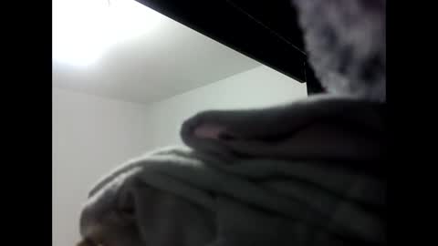 Dany And Alexa online show from January 2025 11:03:02 AM