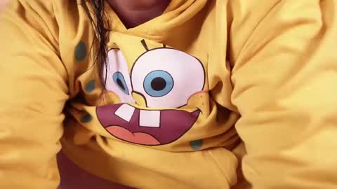 Dany And Alexa online show from February 2025 01:55:02 PM