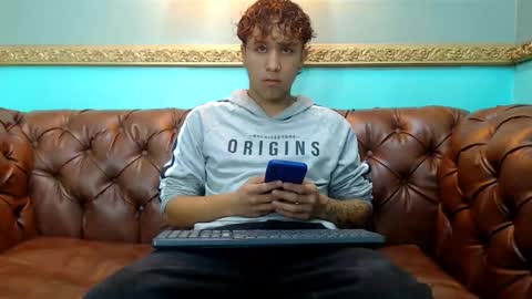 dany_croft online show from March 2026 08:41:02 PM