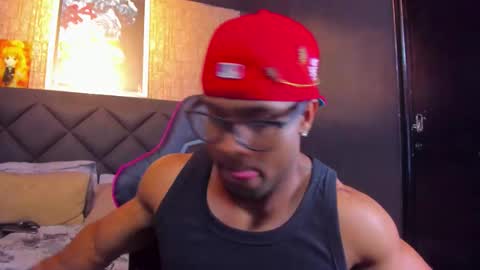 Dany online show from October 2025 01:17:02 AM