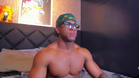 Dany online show from October 2025 03:01:01 PM