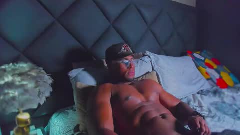 Dany online show from January 2026 02:03:02 AM