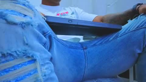 Dany online show from March 2026 07:47:02 AM