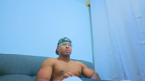 Dany online show from March 2026 01:28:01 AM