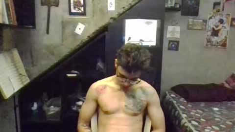 dany_kyng online show from January 2026 10:26:01 PM