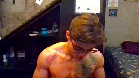 dany_kyng online show from February 2026 01:54:02 AM