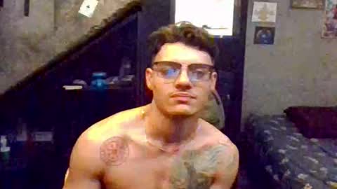 dany_kyng online show from February 2026 01:53:02 AM