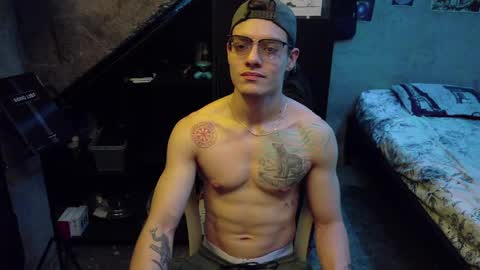 dany_kyng online show from April 2026 04:46:02 PM