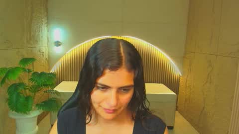 Dany online show from December 2025 01:06:01 PM