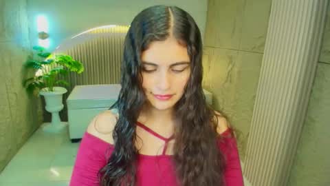 Dany online show from February 2026 01:19:02 PM