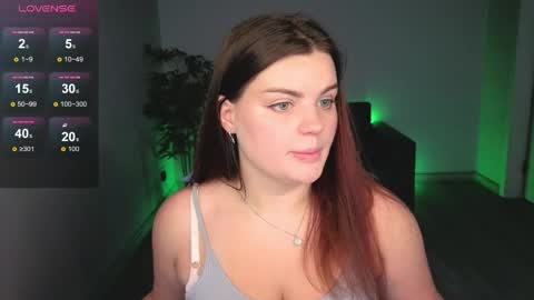 Snapshot of dany_stay chatting on June 2026 08:38:01 AM dany_stay online show from June 2026 08:38:01 AM