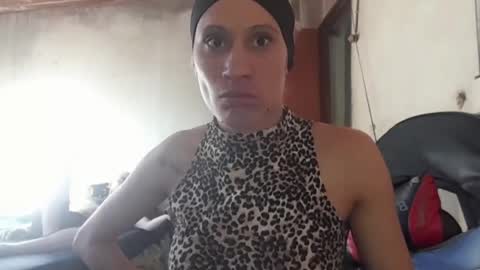 Snapshot of danycami1999960219 chatting on March 2026 08:26:02 PM Cami y Dany online show from March 2026 08:26:02 PM