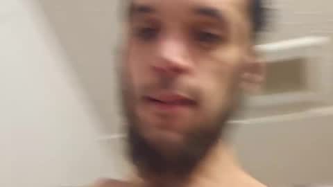 danydevil online show from December 2025 08:12:02 AM