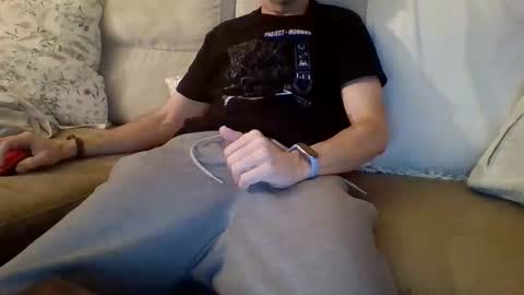 danydotado online show from November 2025 07:59:02 PM