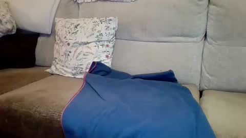 danydotado online show from December 2025 09:22:01 PM