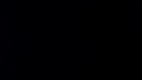 danydotado online show from February 2026 04:47:02 PM