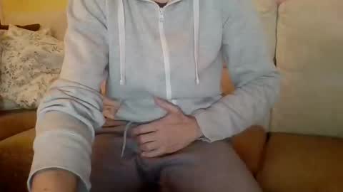 danydotado online show from February 2026 06:28:01 PM