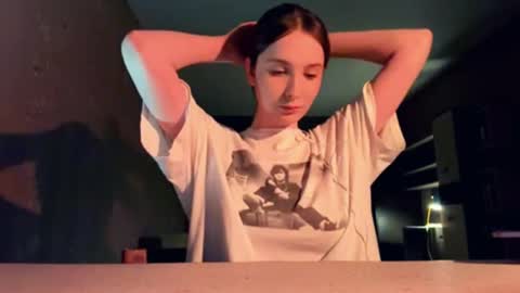 Dane online show from March 2026 06:04:02 PM