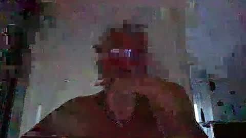 danyeloudidier online show from July 2026 07:10:02 PM