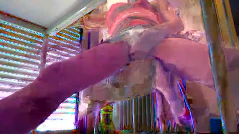 danyeloudidier online show from July 2026 09:26:02 AM