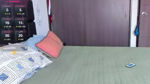 Snapshot of danyfitguy_ chatting on June 2026 03:54:01 PM danyfitguy_ online show from June 2026 03:54:01 PM