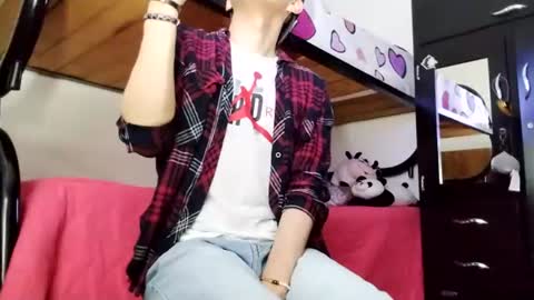 Daniel online show from June 2026 11:58:01 PM
