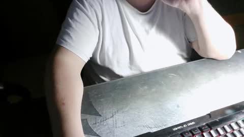 danysanchez1981 online show from November 2025 10:53:02 PM