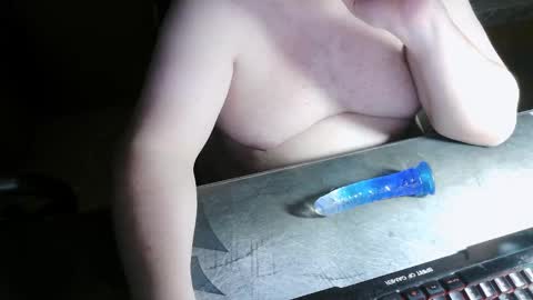 danysanchez1981 online show from December 2025 11:23:01 PM