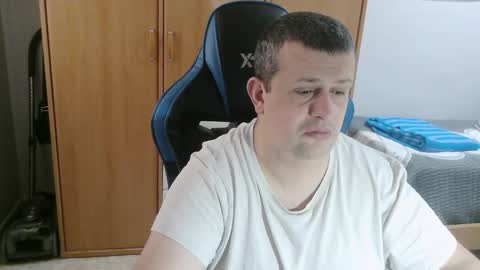 danysanchez1981 online show from February 2026 11:58:02 AM