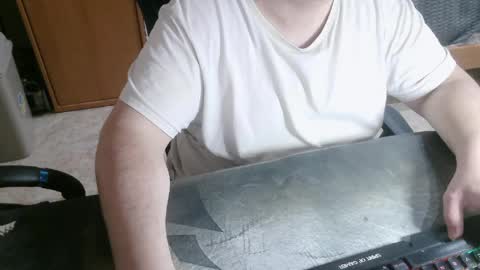 danysanchez1981 online show from May 2026 10:09:02 AM