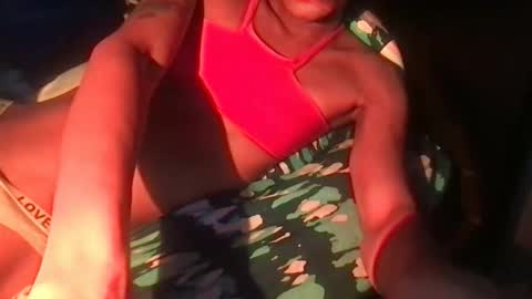 Danny online show from February 2026 04:59:01 PM