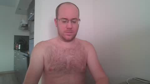 Danny online show from January 2025 09:00:02 AM