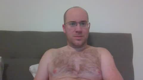 Danny online show from February 2025 05:16:01 AM