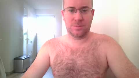 Danny online show from October 2025 08:18:01 AM