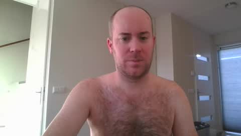 Danny online show from March 2026 07:48:02 AM