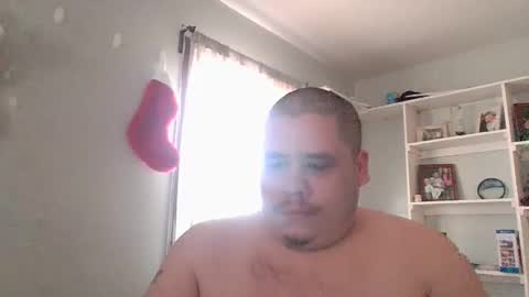 daoneuwant96 online show from February 2026 07:10:02 PM