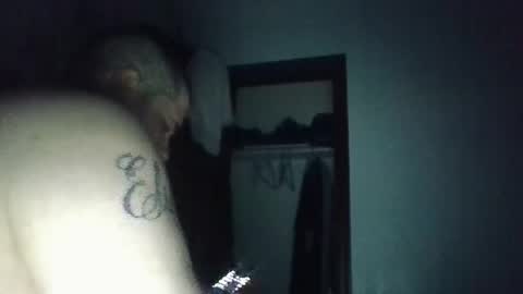 daoneuwant96 online show from February 2026 05:41:02 AM