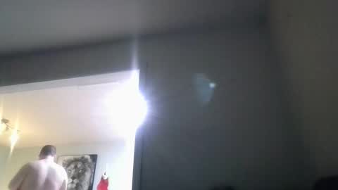 daoneuwant96 online show from February 2026 08:58:02 AM