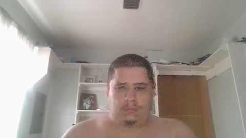 daoneuwant96 online show from March 2026 07:09:01 PM