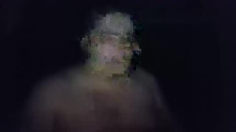 daoneuwant96 online show from March 2026 03:13:02 AM