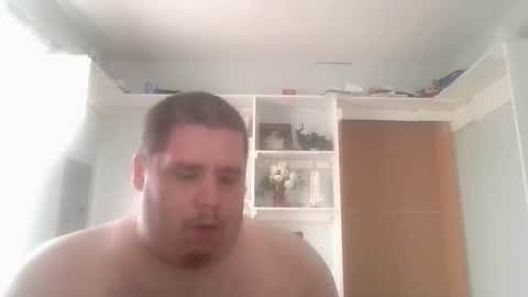 daoneuwant96 online show from March 2026 03:19:02 PM